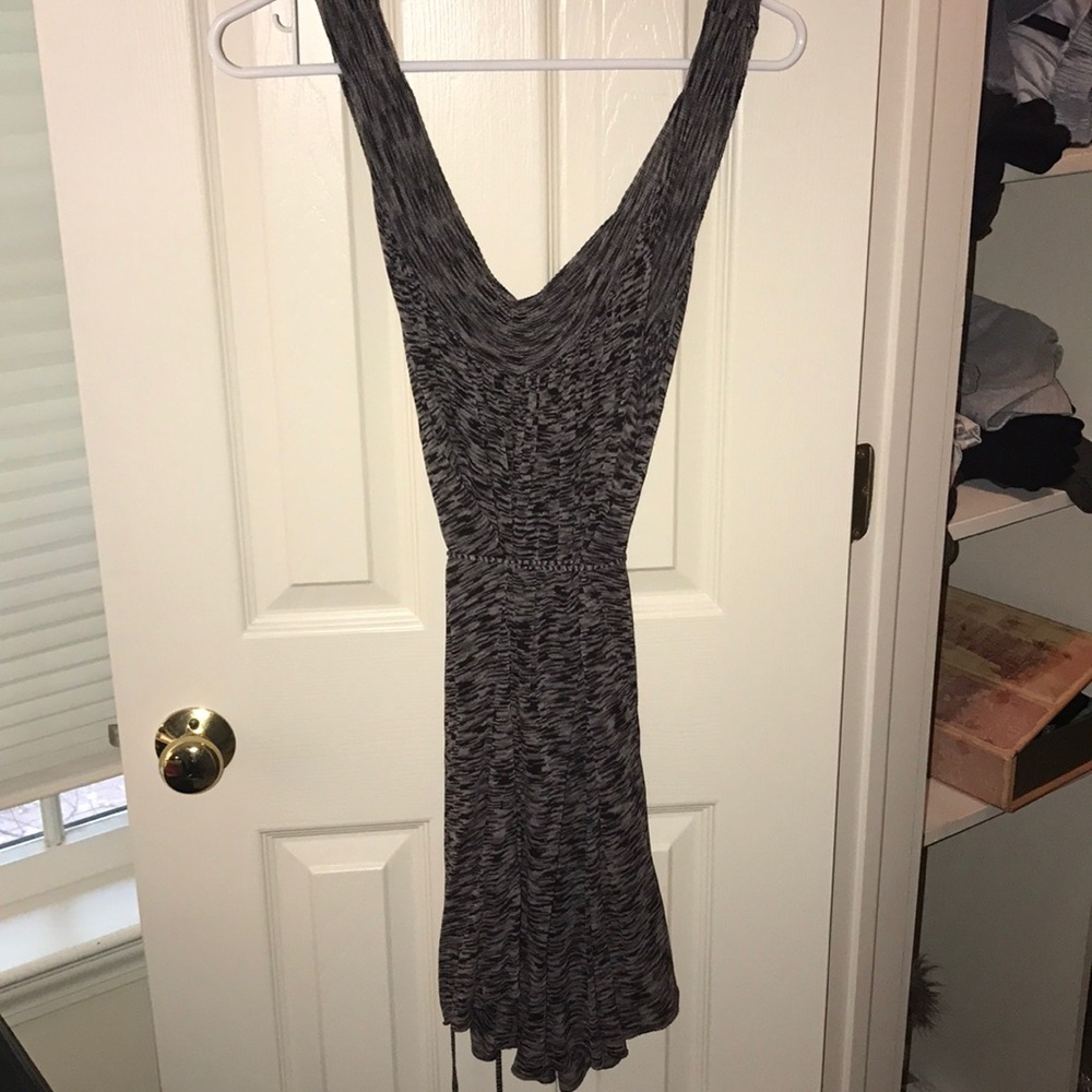 Free people tunic shirt / dress